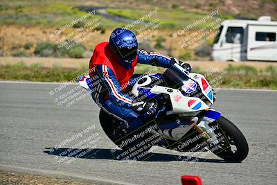media/Apr-21-2024-TrackXperience (Sun) [[1a8d4e68db]]/Level 2/Session 1 (Turn 2)/